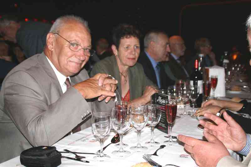 04_EOS_0372 (Delle Luche).jpg - ... et satisfaits.